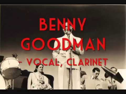 78rpm: Oh, Baby! - Benny Goodman and his Orchestra, 1946 - 12" Columbia 55039