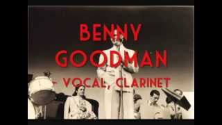 78rpm: Oh, Baby! - Benny Goodman and his Orchestra, 1946 - 12&quot; Columbia 55039