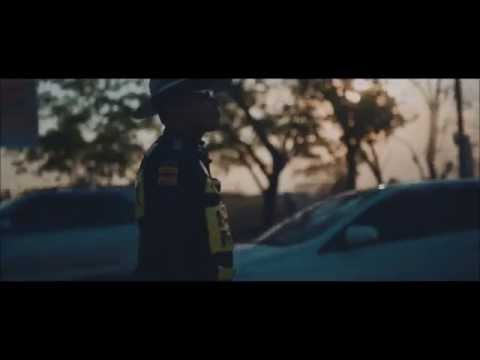 ODESZA - All We Need (feat. Shy Girls)