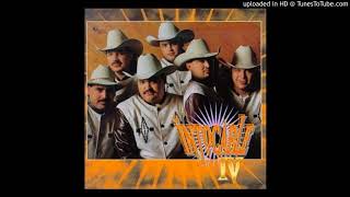 Intocable - Vivir Sin Ellas (1997)