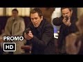 THE FOLLOWING 2x10 Promo Teachers Pet (HD.