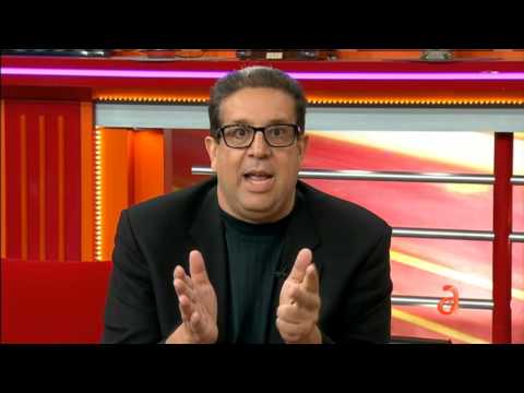 EL Happy Hour: Cámara de comercio de Hialeah - América TeVé