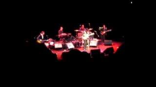 Duane Eddy - The Lonely One