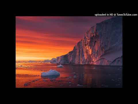 [FREE] Travis Scott x Cubeatz Type Beat - "Ambitions" (prod. grande984)