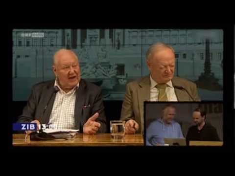 maschek - Die nächste Generation