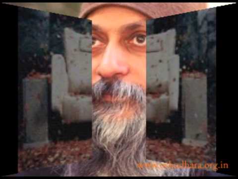 GURU KI MAHIMA KOHI NAA JAANE - OSHO VIDEOS