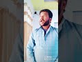Kannada Jagesh Comedy Dubsmash Video