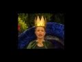Big Hug With New Sun Baby Clips Part 5