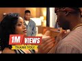 DJ Belite 2Pac Ft Snoop Dogg Thug Style All Eyez On Me Gangsta Remix Official Music Video