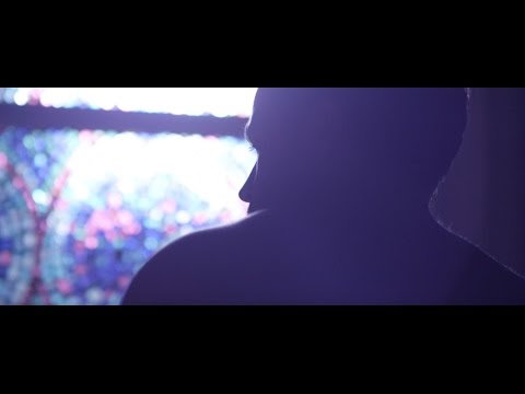 Brandon Stansell: Never Know [Official Video]