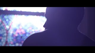 Brandon Stansell: Never Know [Official Video]