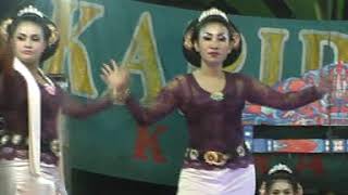 Download lagu KAPIRARAY || KEMBANG BOLED mp3