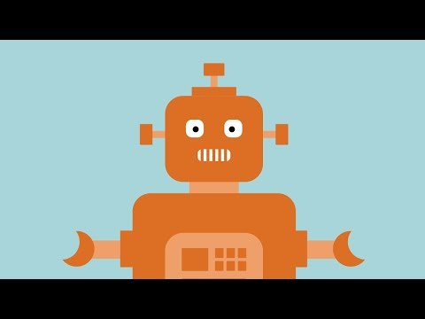 Automation