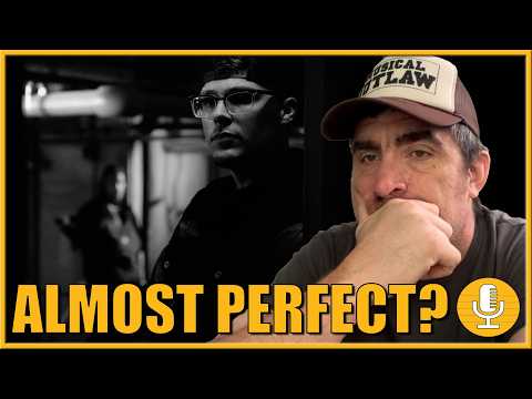 Thumbnail for Did Chase Matthew & Waka Flocka Flame Get This Music Video RIGHT? | Honest Music Video Critique by Chase Matthew