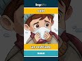 cold - un resfriado video thumbnail