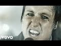Papa Roach - Burn