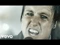 Papa Roach - Burn 