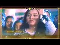 Nee Katru Whatsapp Status