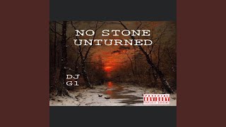 Outer Limits (feat. Jay Fehrman)
