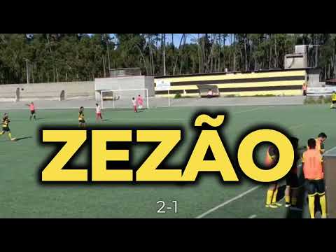 GDAB x MACIEIRA de Cambra