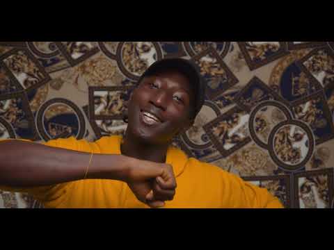 Thumbnail for Blow My Mind video