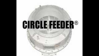 Koplas2011 Circle feeder cm3