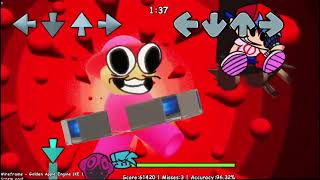 Cover art for Wireframe