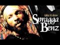 Spragga Take it Slow