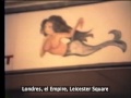Why i never become a dancer 