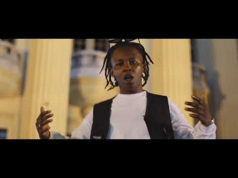 Não Passarão (Status)Jhony Mc Ft.Winnit