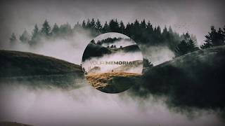 Your Memorial - 02 Embers [Lyrics]