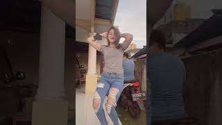Download lagu GOYANG TIKTOK VIRAL!! || STORY WA #shorts #youtubeshorts mp3