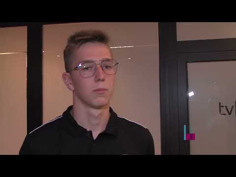 TV ASTA: Pogoń Łobżenica i KP Piła bliżej awansu