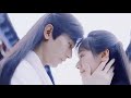 Love And Redemption Ep 1 Ep 59 Eng Sub 琉璃美人煞