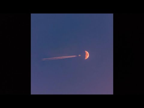 (FREE) Indie Rock x Alternative Type Beat - "More Than Life" | Sad Guitar Melancholic Type Beat 2022