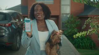  Claims, Simplified | Sonnet Insurance | 2025