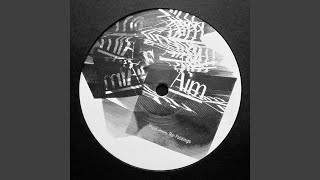 Frosty Leo (Dorisburg Cave Jam Mix)