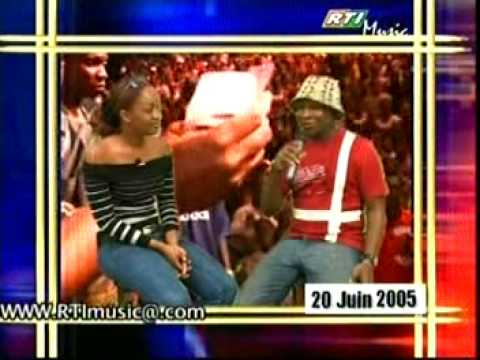 download lagu mp3 mp4 Rti Music, download mp3 Rti Music free download mp3, download mp3 Rti Music