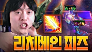 유튜브 썸네일