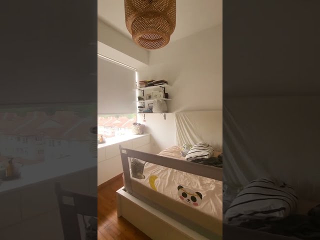 2 Bed Apartment (Condo) for Rent in  The Brooks II - Image 15