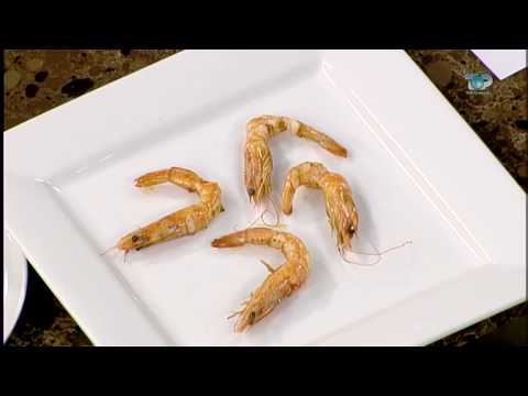 Ne Shtepine Tone, 31 Janar 2018, Pjesa 2 - Karkaleca me fara koperi