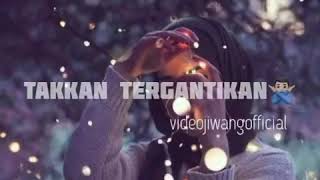 Download lagu ❤ Ayat Jiwang ❤ mp3