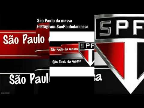 Gol de Brenner e Hernanes na vitória do tricolor no majestoso de hoje 🇾🇪🏟️