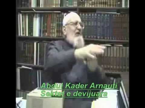 Sektet e devijuara 1 prej 6