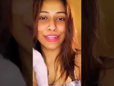 Moringa Herbal Shampoo