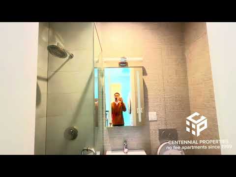video 1