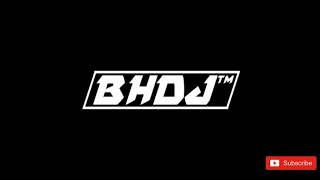 Download lagu DJ SHES GONE 2019 HARDMIX || SUNGGUH KU MERASA RESAH FUNKY HARD mp3