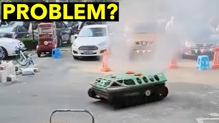 Download lagu China's Deadly New Virus! It's Worse Than We Thought! mp3 Download lagu China's Deadly New Virus! It's Worse Than We Thought! mp3