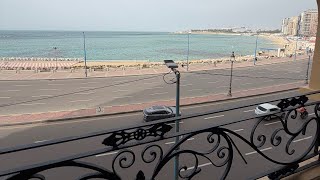 فيديو الشقة