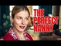 The Perfect Nanny Official Trailer In English Karin Viard Leïla Bekhti Antoine Reinartz